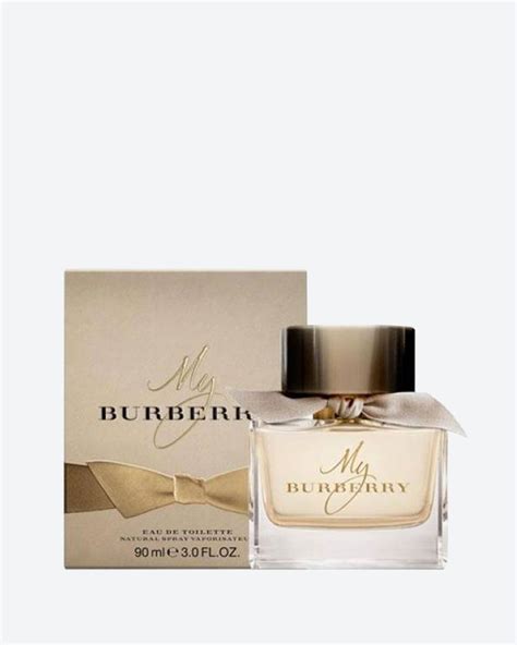 nước hoa burberry nữ chính hãng leflair|Mua Nước Hoa Burberry For Women EDP 100ml cho Nữ, chính .